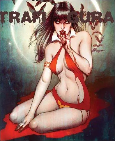 - "Comme il ne tenait pas en place, le petit Probo Koala fut affrété par une méchante sorcière helvéto-hollandaise" ; connais-tu son nom ?