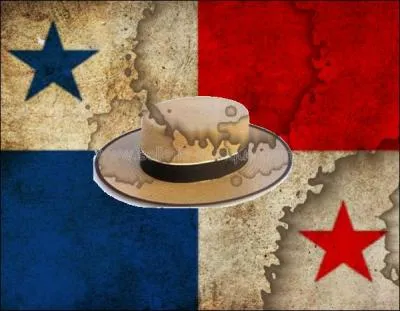 - "Puisqu'il voulait voyager partout, il arborait fièrement le drapeau bleu-blanc-rouge d'un tout petit pays" ; lequel ?