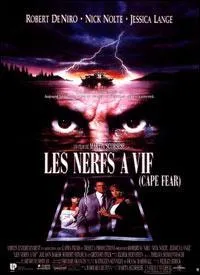 En quelle année ce film est-il sorti ?