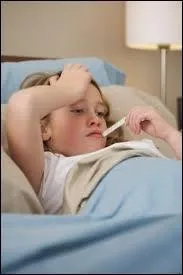 Laquelle de ces bactéries ne peut pas provoquer une méningite d'origine bactérienne ?