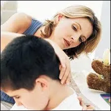 Qu'est-ce qu'une leptoméningite ?