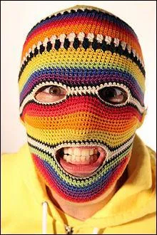 En quelle année le réalisateur français Charlie Mars est-il né ?