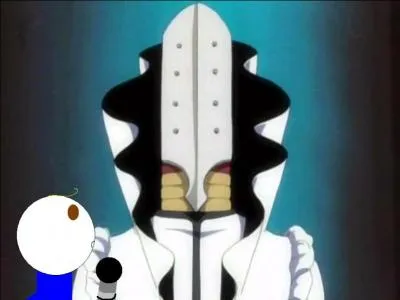 - Mais au fait, où avez-vous fait tatouer votre numéro ?