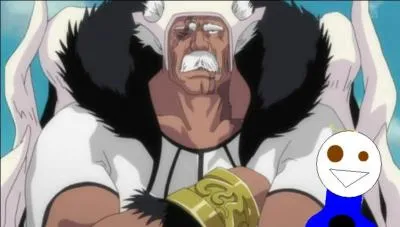 - Vous devez avoir beaucoup de Fraccións ! Combien en avez-vous ?