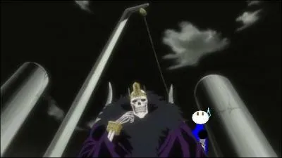 - C'est bizarre, j'ai l'impression que vous êtes énervé, que vous arrive-t-il ?