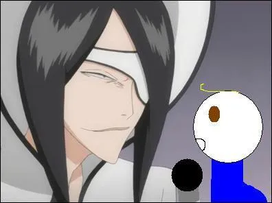 - Mais dites-moi, où avez-vous fait tatouer votre numéro ?