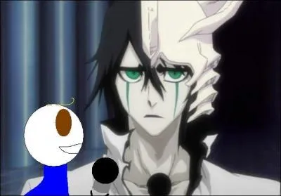 - Combien avez-vous de Fraccións ?