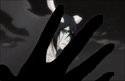 - Bon, il faut que j'y aille, le devoir m'appelle...
- Attendez ! Où avez-vous fait tatouer votre numéro ?