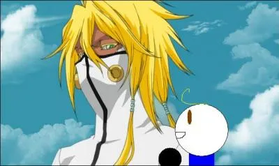 - Ah d'accord ! Tout me paraît plus clair maintenant ! Eh donc, combien en avez-vous ?