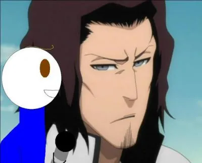 - Et combien de Fraccións avez-vous ?