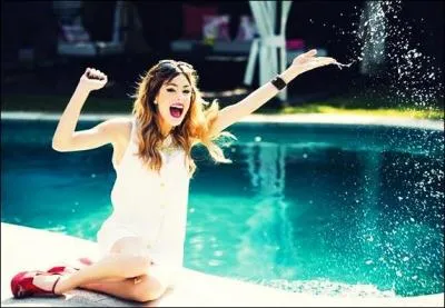 Combien de tatouages possède Tini ?