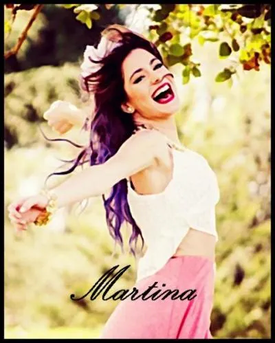 Quel âge avait-elle lorsqu'elle a commencé sa carrière d'actrice ?