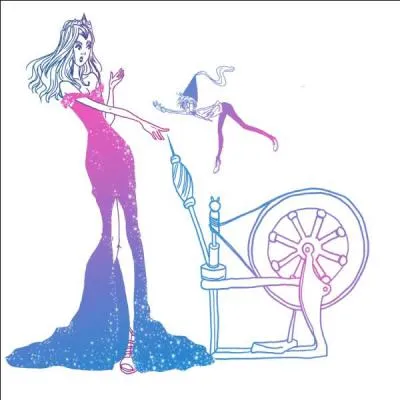 Si je suis à court d'arguments face à vos remarques justifiées, que vais-je faire, en grande lâche que je suis ?