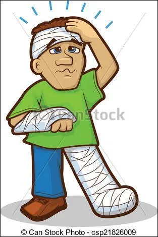 Mon quiz va être très compliqué :