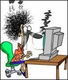 Jusque là les questions étaient faciles, mais elles se compliquent ...