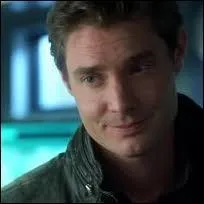 Evan a-t-il rejoint Muerfield ?