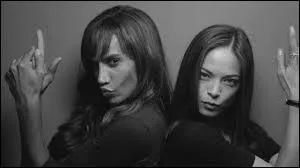 Tess apprend-elle la vérité à propos de Vincent ?