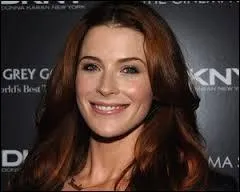 Comment s'appelle l'ex de Vincent ?