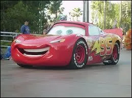 Dans quel film peut-on voir cette voiture ?