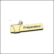 Lequel de ces préparateurs autos n'existe pas ?
