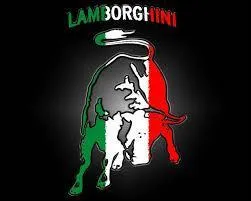 Laquelle de ces voitures n'est pas une Lamborghini ?