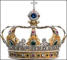 Qu'a-t-il fait pour le canal ?