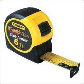 Quelle est la profondeur du canal du Midi ?