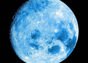 Quiz La Lune VI