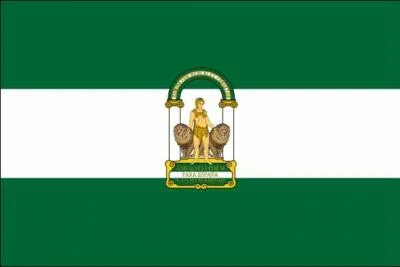 Qu'est-ce que le "Guadalquivir" ?