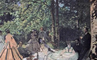 Quiz Peintures