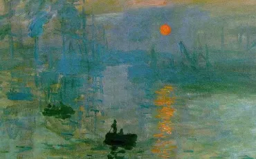 Quiz Peintures