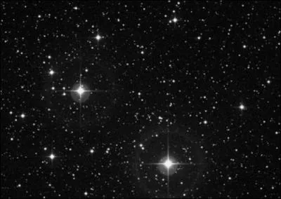 La nuit, un magnifique spectacle s'offre à nous : le ciel étoilé. Mais pourquoi les étoiles ne sont pas présentes dans le ciel lorsqu'il fait jour ?