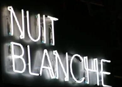 Pourquoi, généralement, certaines personnes ont peur du noir, de la nuit, de l'obscurité ?