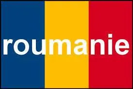 Connaissez-vous la capitale de la Roumanie ?