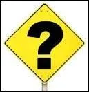 A quelle fleur sont associés les nom "Baccara", "Grand Prix" et "Avalanche" ?