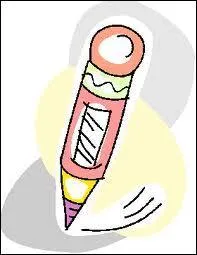 Quelle est la bonne orthographe de cette expression latine ?