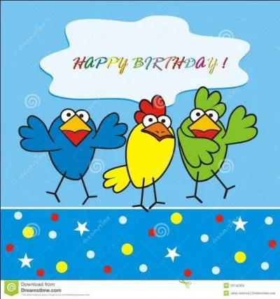 L'émotion la trouble :