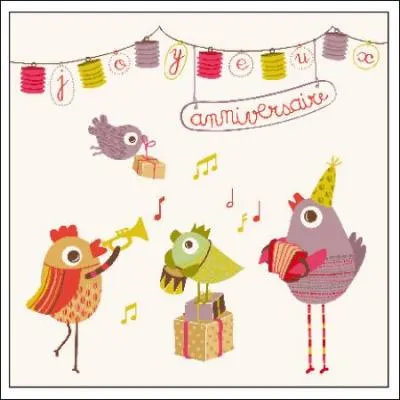 Que dire de moi dans cette circonstance ?