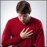 Quelle bactérie déclenche une pneumonie ?