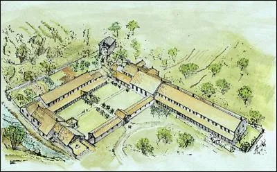 Quel est le pluriel "d'un latifundium" ?