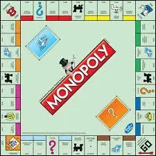 Parmi ces 3 rues, laquelle ne figure pas sur le plateau de l'édition française du Monopoly ?