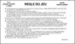 Lequel de ces jeux requiert l'âge minimum de 16 ans ?