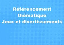 Quiz Jeux de societe