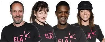 Baptiste va chercher du shit pour Emma, accompagné de Kevin. Quelle somme dépensera-t-il pour acheter cette drogue ?