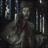 À présent, concentrons-nous sur l'histoire du Baron Sanglant. Il s'agit du fantôme de la maison Serpentard, et son histoire se rapproche de celle de la Dame Grise. Quel est le nom du Baron Sanglant dans la version originale de la saga ?