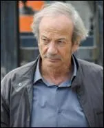 Comment se prénomme le père de Vincent ?