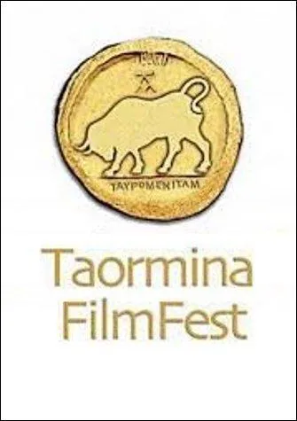 A Taormine, en Sicile, que distribue-t-on, larme à l'oeil, aux acteurs primés pour leur éloquence ?