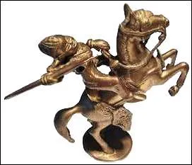 "L'Etalon d'or" est remis au gagnant d'un festival internationalement méconnu dans le reste du monde. Où se tient-il depuis 1969 ?