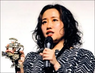 A quelle occasion est remis le "Cyclo d'or" ?