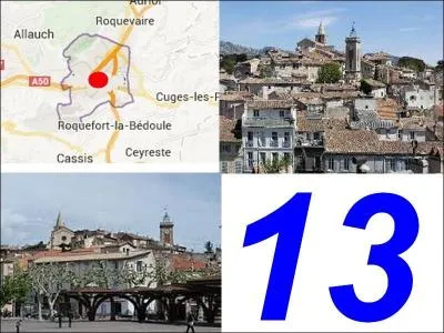 Deuxième personnage. Je suis né dans cette ville le 28 février 1895. Quel est le nom de cette ville ?